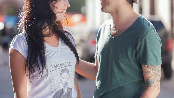 35 Men Finally Get Answers To Their Most Burning Questions About Women That They Never Dared To Ask 35 Men Finally Get Answers To Their Most Burning Questions About Women That They Never Dared To Ask