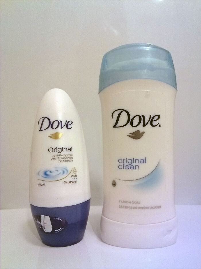 35 Men Finally Get Answers To Their Most Burning Questions About Women That They Never Dared To Ask 35 Men Finally Get Answers To Their Most Burning Questions About Women That They Never Dared To Ask