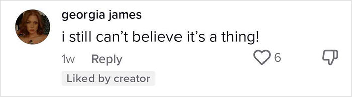 Parent Wants To Get Their 2-Week-Old’s Ears Pierced But This Body Piercer Refuses Parent Wants To Get Their 2-Week-Old’s Ears Pierced But This Body Piercer Refuses