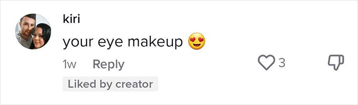 Parent Wants To Get Their 2-Week-Old’s Ears Pierced But This Body Piercer Refuses Parent Wants To Get Their 2-Week-Old’s Ears Pierced But This Body Piercer Refuses