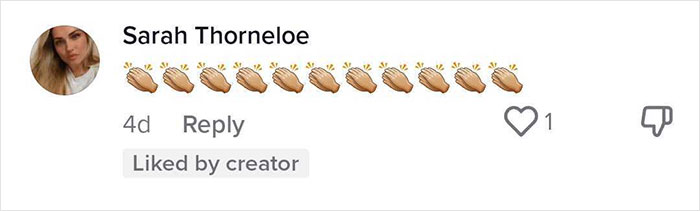 Parent Wants To Get Their 2-Week-Old’s Ears Pierced But This Body Piercer Refuses Parent Wants To Get Their 2-Week-Old’s Ears Pierced But This Body Piercer Refuses