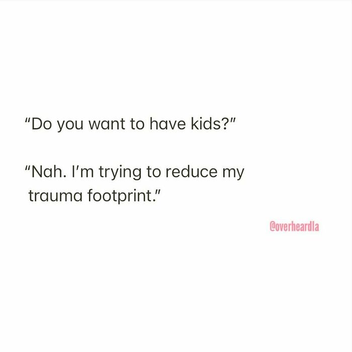 30 Hilarious Conversations That People Overheard In L.A. And Decided Were Too Good Not To Share (New Pics)