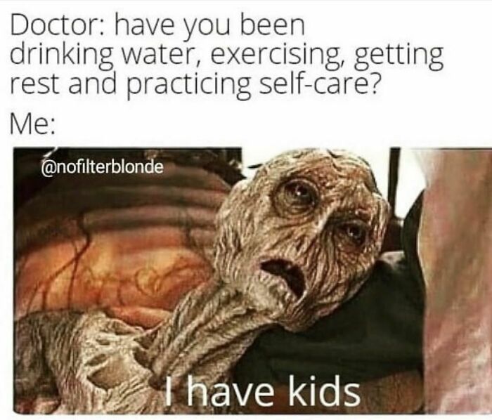 This Instagram Page Is Dedicated To Funny And Honest “Millennial Mom Confessions”, Here Are 50 Of The Best Ones (New Posts) This Instagram Page Is Dedicated To Funny And Honest “Millennial Mom Confessions”, Here Are 50 Of The Best Ones (New Posts)