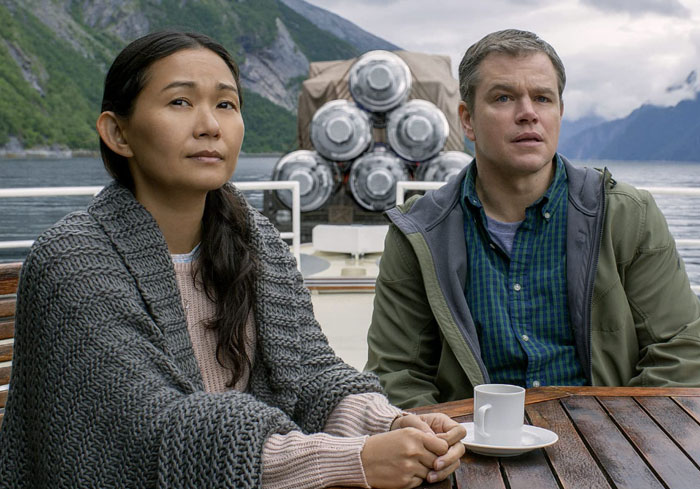 30 Films That Proved To Be Completely Different From What The Trailer Promised 30 Films That Proved To Be Completely Different From What The Trailer Promised