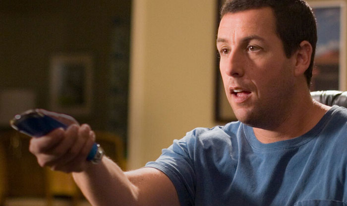 30 Films That Proved To Be Completely Different From What The Trailer Promised 30 Films That Proved To Be Completely Different From What The Trailer Promised