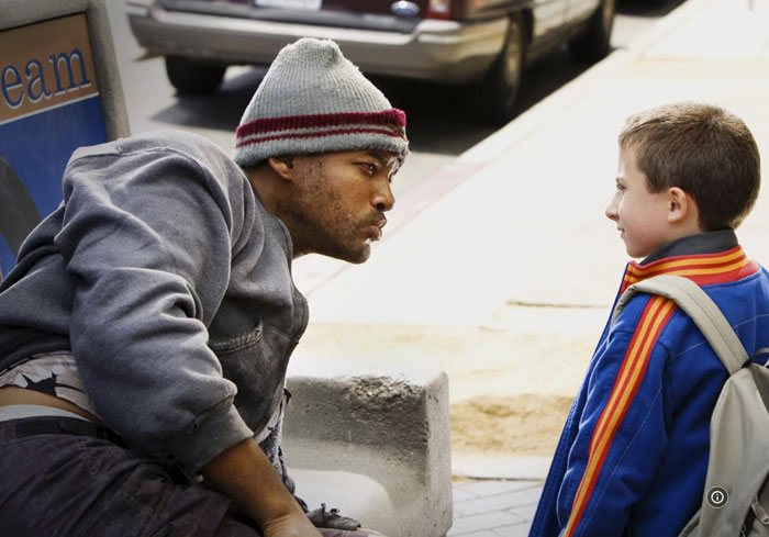 30 Films That Proved To Be Completely Different From What The Trailer Promised 30 Films That Proved To Be Completely Different From What The Trailer Promised