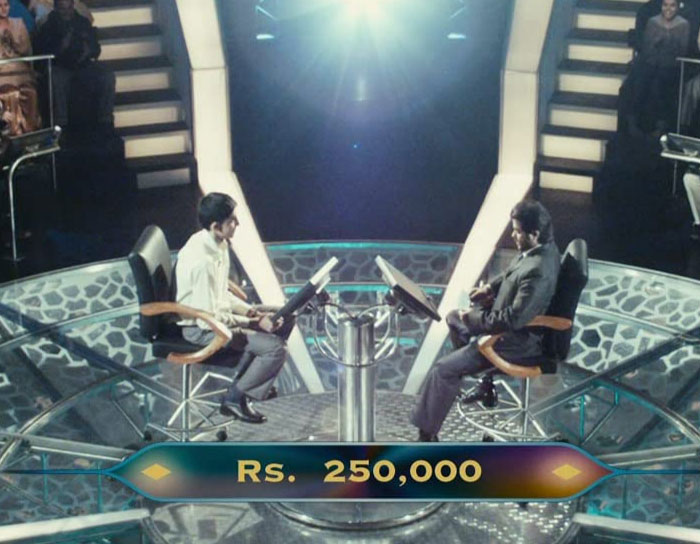 30 Films That Proved To Be Completely Different From What The Trailer Promised 30 Films That Proved To Be Completely Different From What The Trailer Promised