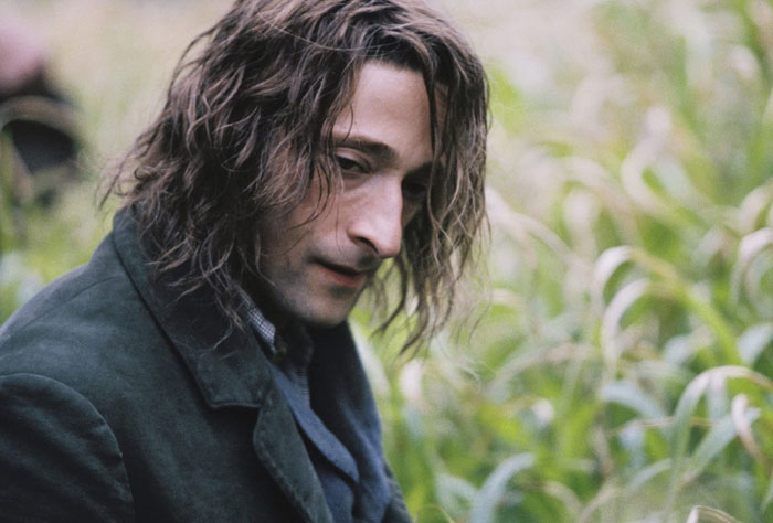 30 Films That Proved To Be Completely Different From What The Trailer Promised 30 Films That Proved To Be Completely Different From What The Trailer Promised