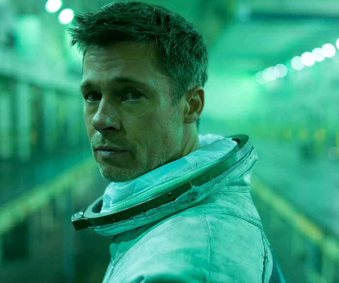 30 Films That Proved To Be Completely Different From What The Trailer Promised 30 Films That Proved To Be Completely Different From What The Trailer Promised