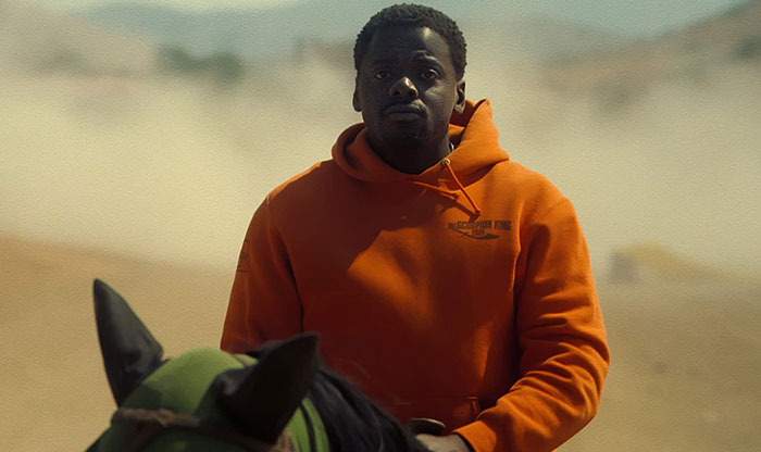 30 Films That Proved To Be Completely Different From What The Trailer Promised 30 Films That Proved To Be Completely Different From What The Trailer Promised