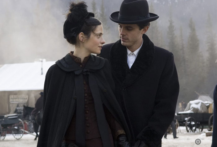 30 Films That Proved To Be Completely Different From What The Trailer Promised 30 Films That Proved To Be Completely Different From What The Trailer Promised