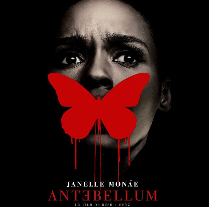 30 Films That Proved To Be Completely Different From What The Trailer Promised 30 Films That Proved To Be Completely Different From What The Trailer Promised