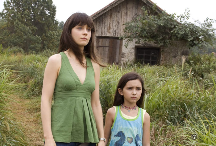 30 Films That Proved To Be Completely Different From What The Trailer Promised 30 Films That Proved To Be Completely Different From What The Trailer Promised