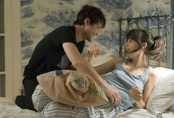 30 Films That Proved To Be Completely Different From What The Trailer Promised 30 Films That Proved To Be Completely Different From What The Trailer Promised