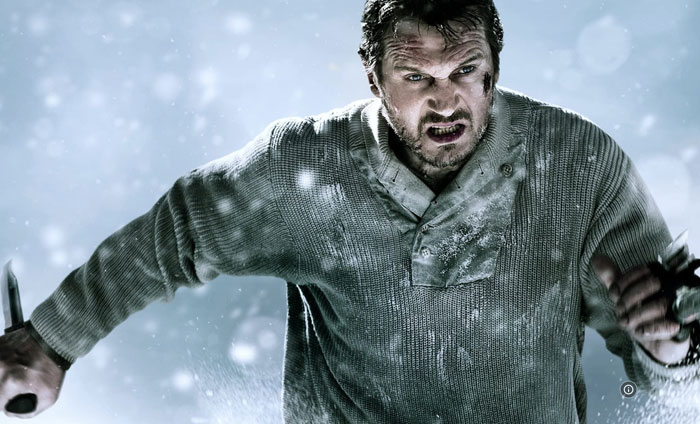 30 Films That Proved To Be Completely Different From What The Trailer Promised 30 Films That Proved To Be Completely Different From What The Trailer Promised