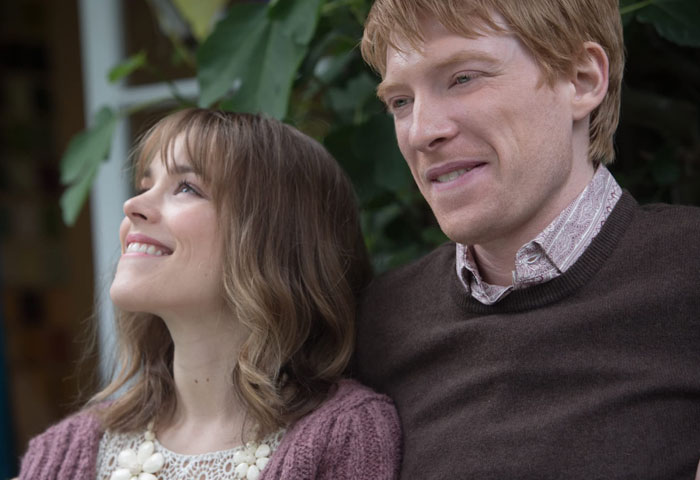 30 Films That Proved To Be Completely Different From What The Trailer Promised 30 Films That Proved To Be Completely Different From What The Trailer Promised