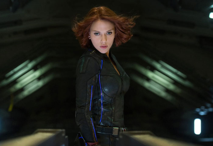 30 Films That Proved To Be Completely Different From What The Trailer Promised 30 Films That Proved To Be Completely Different From What The Trailer Promised