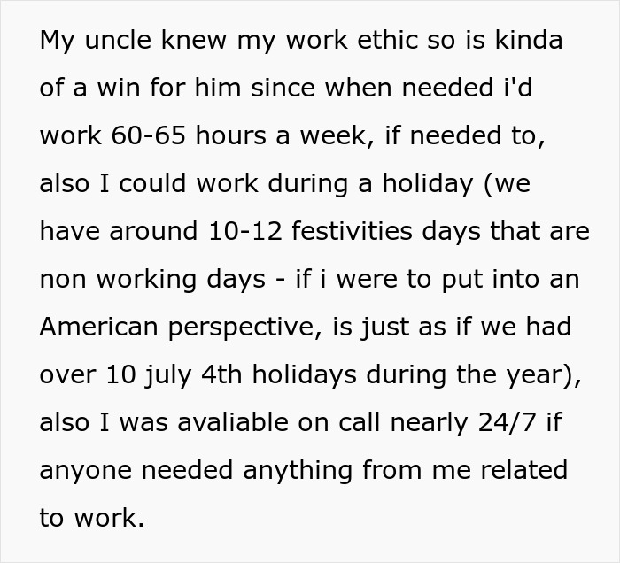 Boss Demands Employee Punch In All Work Hours, Expects To Pay Him Less But He Gets A 30% Raise Instead Boss Demands Employee Punch In All Work Hours, Expects To Pay Him Less But He Gets A 30% Raise Instead