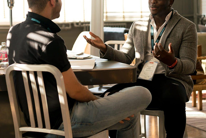 Boss Demands Employee Punch In All Work Hours, Expects To Pay Him Less But He Gets A 30% Raise Instead Boss Demands Employee Punch In All Work Hours, Expects To Pay Him Less But He Gets A 30% Raise Instead
