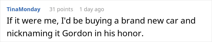 Boss Demands Employee Punch In All Work Hours, Expects To Pay Him Less But He Gets A 30% Raise Instead Boss Demands Employee Punch In All Work Hours, Expects To Pay Him Less But He Gets A 30% Raise Instead