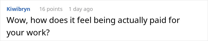 Boss Demands Employee Punch In All Work Hours, Expects To Pay Him Less But He Gets A 30% Raise Instead Boss Demands Employee Punch In All Work Hours, Expects To Pay Him Less But He Gets A 30% Raise Instead