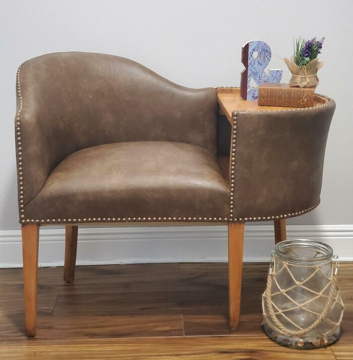 120 Of The Weirdest Chairs That We’ve Ever Laid Our Eyes On