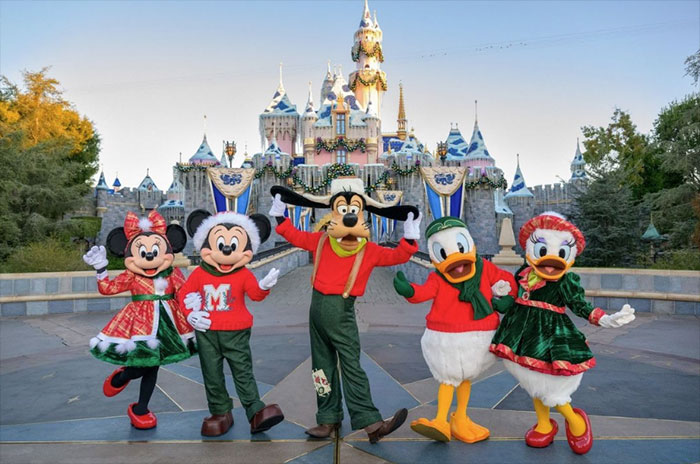 62 People Shared Their Stories Of Wasting Money And Not Regretting It 62 People Shared Their Stories Of Wasting Money And Not Regretting It