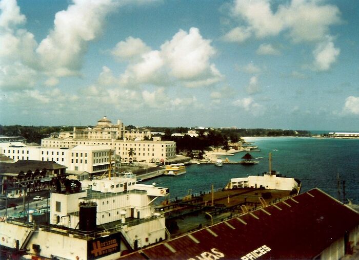 60 Of The Smallest Countries In The World, Ranked By Population