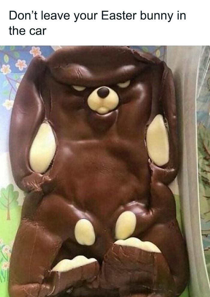 50 Hilariously Relatable Memes About Food Shared On This FB Page (New Pics) 50 Hilariously Relatable Memes About Food Shared On This FB Page (New Pics)