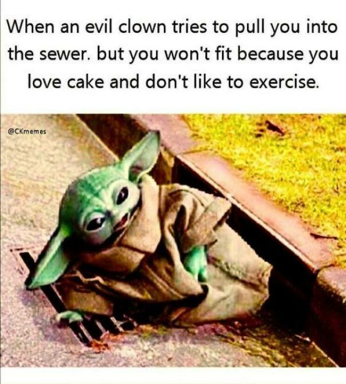 50 Hilariously Relatable Memes About Food Shared On This FB Page (New Pics) 50 Hilariously Relatable Memes About Food Shared On This FB Page (New Pics)