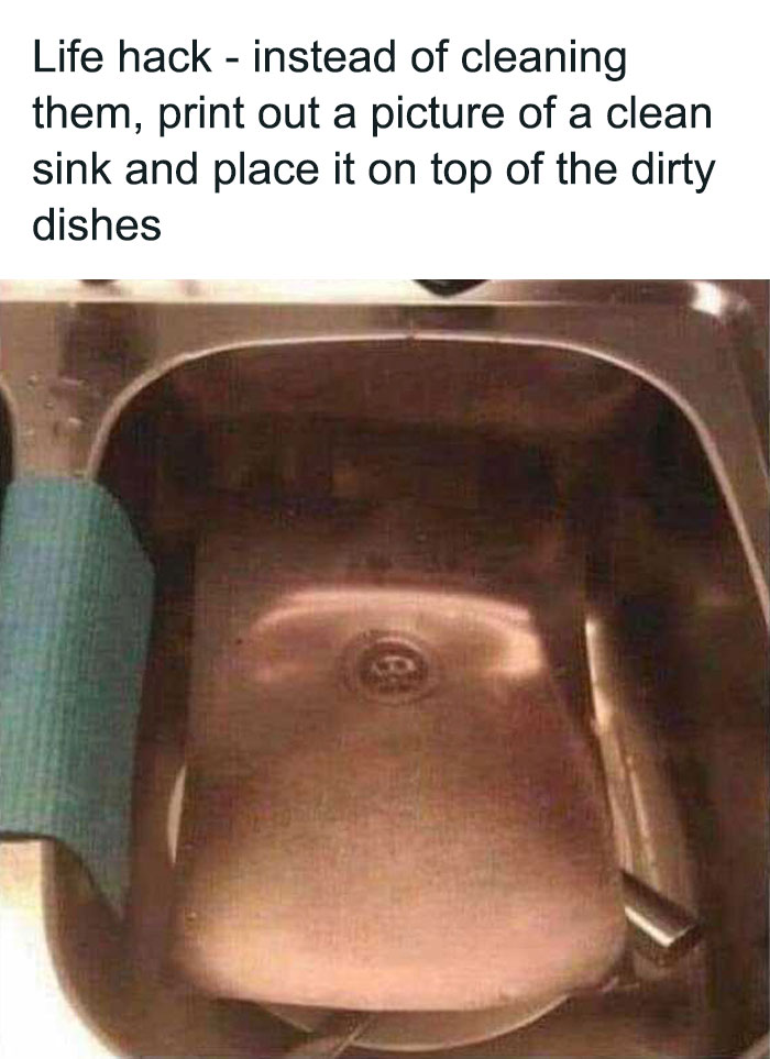 50 Hilariously Relatable Memes About Food Shared On This FB Page (New Pics) 50 Hilariously Relatable Memes About Food Shared On This FB Page (New Pics)