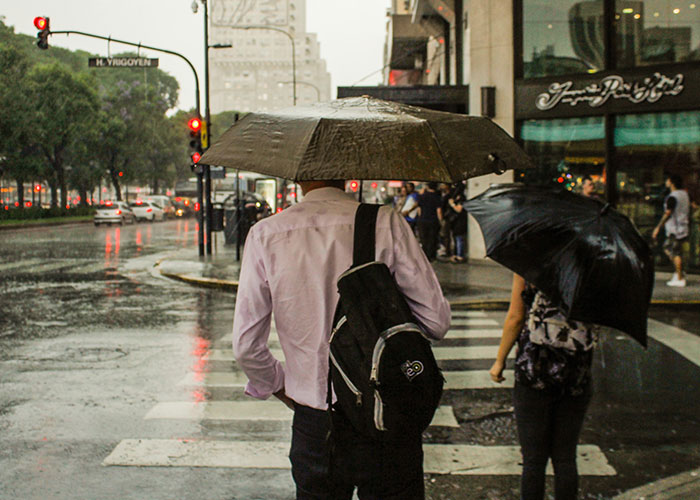 Toxic Masculinity Deems These 30 Normal And Healthy Behaviors ‘Unmanly,’ Yet People Online Think Otherwise Toxic Masculinity Deems These 30 Normal And Healthy Behaviors ‘Unmanly,’ Yet People Online Think Otherwise