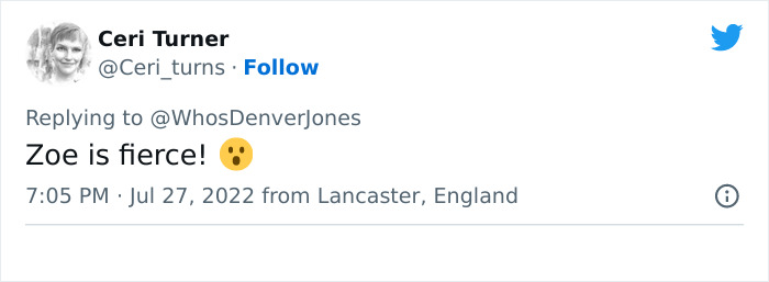 “Do Not Speak To Me”: Girl Is Sick And Tired Of Boy’s Attention, Writes Him A List Of Rules To Follow Around Her “Do Not Speak To Me”: Girl Is Sick And Tired Of Boy’s Attention, Writes Him A List Of Rules To Follow Around Her