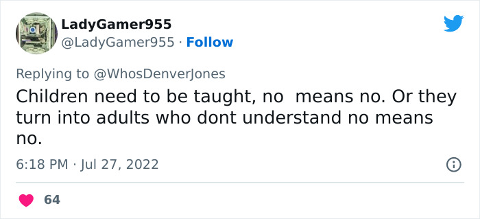 “Do Not Speak To Me”: Girl Is Sick And Tired Of Boy’s Attention, Writes Him A List Of Rules To Follow Around Her “Do Not Speak To Me”: Girl Is Sick And Tired Of Boy’s Attention, Writes Him A List Of Rules To Follow Around Her
