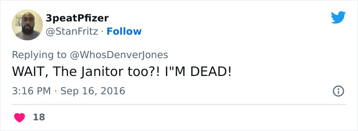 “Do Not Speak To Me”: Girl Is Sick And Tired Of Boy’s Attention, Writes Him A List Of Rules To Follow Around Her “Do Not Speak To Me”: Girl Is Sick And Tired Of Boy’s Attention, Writes Him A List Of Rules To Follow Around Her