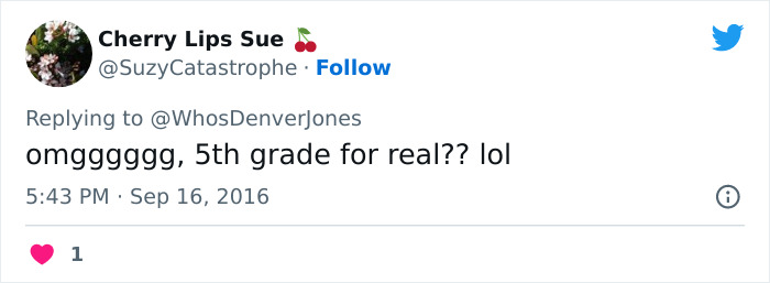 “Do Not Speak To Me”: Girl Is Sick And Tired Of Boy’s Attention, Writes Him A List Of Rules To Follow Around Her “Do Not Speak To Me”: Girl Is Sick And Tired Of Boy’s Attention, Writes Him A List Of Rules To Follow Around Her
