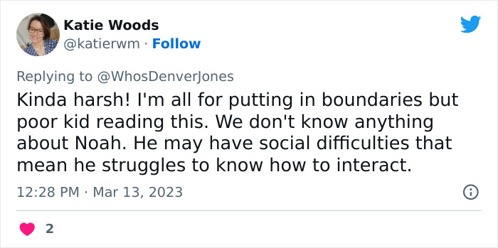 “Do Not Speak To Me”: Girl Is Sick And Tired Of Boy’s Attention, Writes Him A List Of Rules To Follow Around Her “Do Not Speak To Me”: Girl Is Sick And Tired Of Boy’s Attention, Writes Him A List Of Rules To Follow Around Her