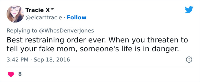 “Do Not Speak To Me”: Girl Is Sick And Tired Of Boy’s Attention, Writes Him A List Of Rules To Follow Around Her “Do Not Speak To Me”: Girl Is Sick And Tired Of Boy’s Attention, Writes Him A List Of Rules To Follow Around Her