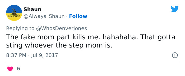 “Do Not Speak To Me”: Girl Is Sick And Tired Of Boy’s Attention, Writes Him A List Of Rules To Follow Around Her “Do Not Speak To Me”: Girl Is Sick And Tired Of Boy’s Attention, Writes Him A List Of Rules To Follow Around Her