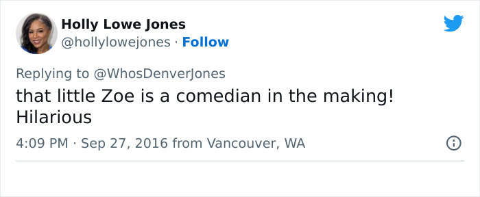 “Do Not Speak To Me”: Girl Is Sick And Tired Of Boy’s Attention, Writes Him A List Of Rules To Follow Around Her “Do Not Speak To Me”: Girl Is Sick And Tired Of Boy’s Attention, Writes Him A List Of Rules To Follow Around Her