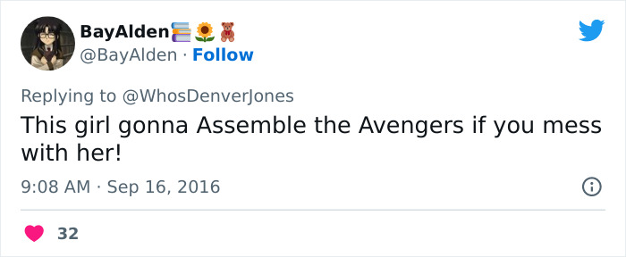 “Do Not Speak To Me”: Girl Is Sick And Tired Of Boy’s Attention, Writes Him A List Of Rules To Follow Around Her “Do Not Speak To Me”: Girl Is Sick And Tired Of Boy’s Attention, Writes Him A List Of Rules To Follow Around Her