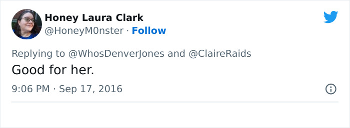 “Do Not Speak To Me”: Girl Is Sick And Tired Of Boy’s Attention, Writes Him A List Of Rules To Follow Around Her “Do Not Speak To Me”: Girl Is Sick And Tired Of Boy’s Attention, Writes Him A List Of Rules To Follow Around Her