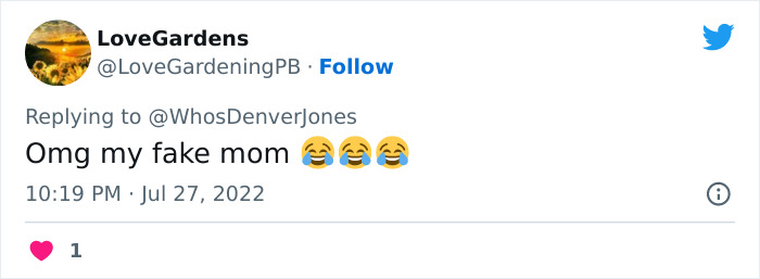 “Do Not Speak To Me”: Girl Is Sick And Tired Of Boy’s Attention, Writes Him A List Of Rules To Follow Around Her “Do Not Speak To Me”: Girl Is Sick And Tired Of Boy’s Attention, Writes Him A List Of Rules To Follow Around Her