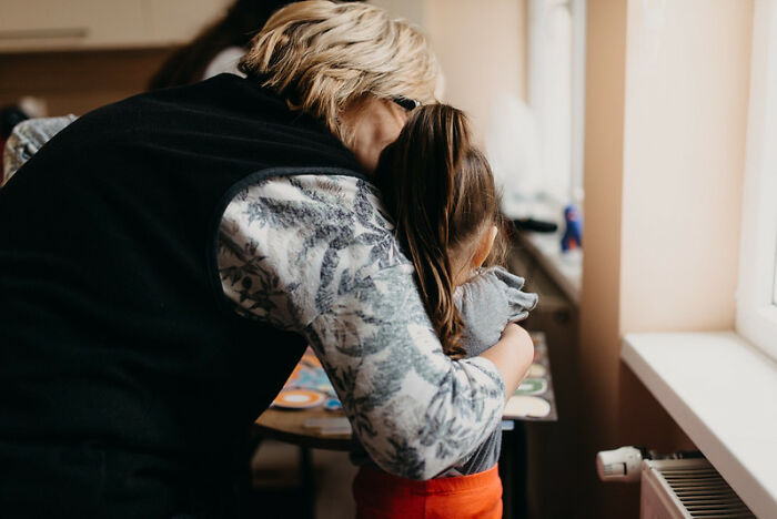 “Do Not Speak To Me”: Girl Is Sick And Tired Of Boy’s Attention, Writes Him A List Of Rules To Follow Around Her “Do Not Speak To Me”: Girl Is Sick And Tired Of Boy’s Attention, Writes Him A List Of Rules To Follow Around Her