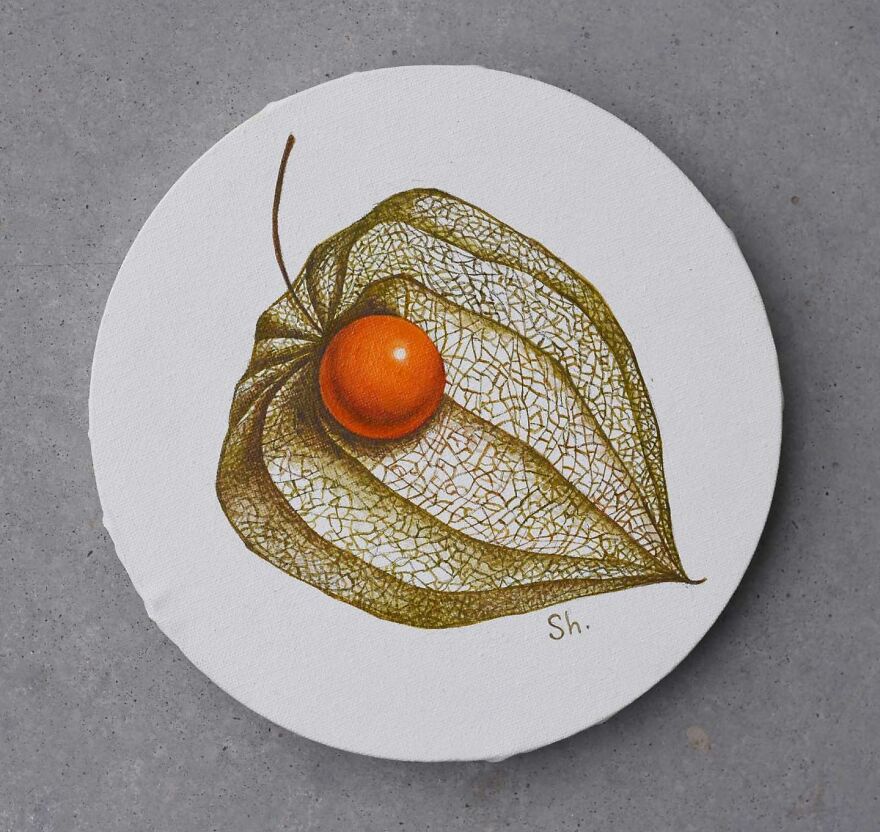 My 40 Romantic Paintings That Combine Reality And Fiction My 40 Romantic Paintings That Combine Reality And Fiction