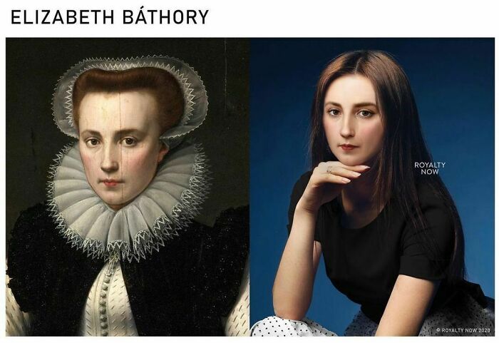 Here’s What Napoleon And Others Would Look Like If They Were Alive Today (22 New Pics) Here’s What Napoleon And Others Would Look Like If They Were Alive Today (22 New Pics)