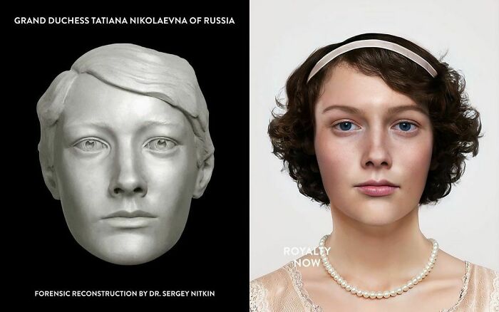 Here’s What Napoleon And Others Would Look Like If They Were Alive Today (22 New Pics) Here’s What Napoleon And Others Would Look Like If They Were Alive Today (22 New Pics)