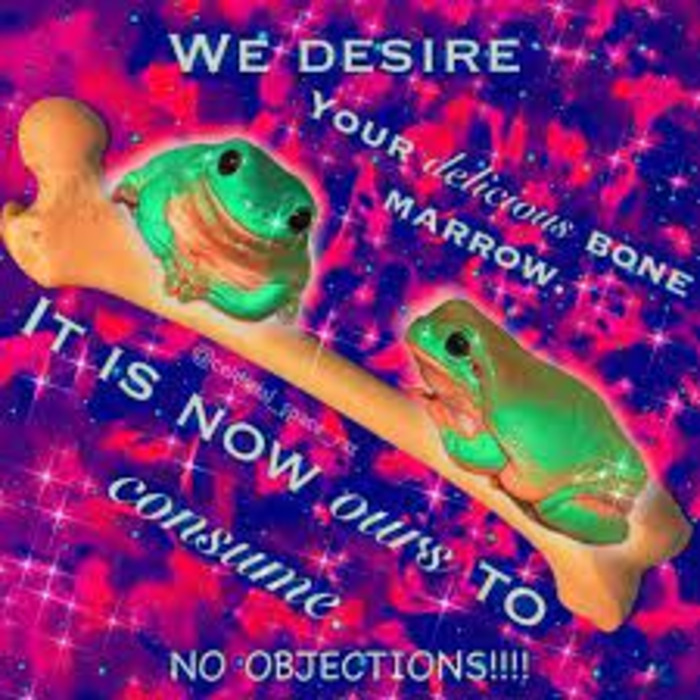 Hey Pandas, Post A Mildly Threatening Thing You Found Online (Closed) Hey Pandas, Post A Mildly Threatening Thing You Found Online (Closed)