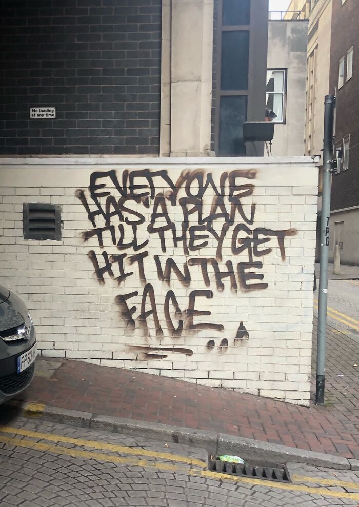 Hey Pandas, Show Us A Photo Of Street Art You’ve Seen (Closed) Hey Pandas, Show Us A Photo Of Street Art You’ve Seen (Closed)