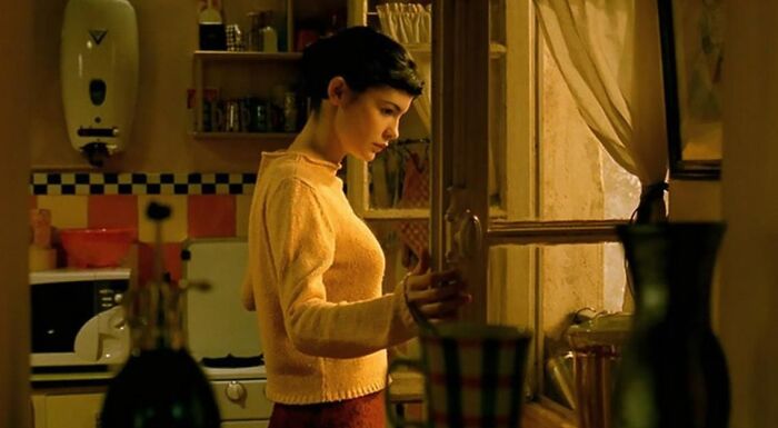 45 Fictional Houses That Have Space For All Their Viewers 45 Fictional Houses That Have Space For All Their Viewers